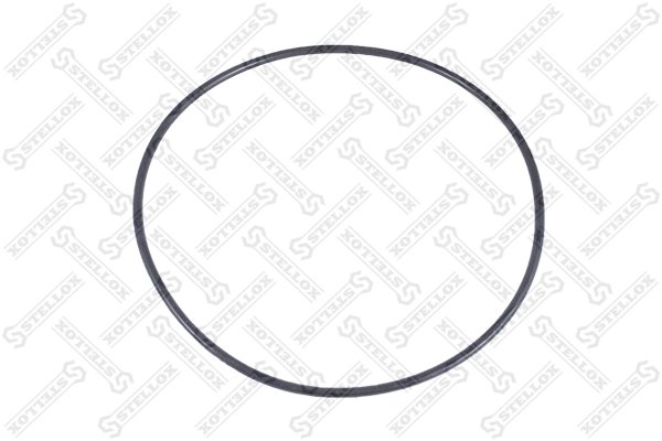 SIMERING,RULMENT ROATA STELLOX 83-22108-SX - Piesa auto compatibila cu mai multe marci