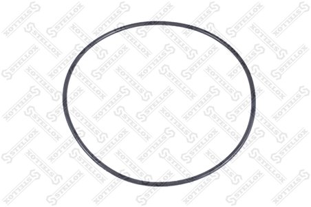 SIMERING,RULMENT ROATA STELLOX 83-22108-SX - Piesa auto compatibila cu mai multe marci