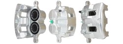 Etrier frana Elstock 83-2256