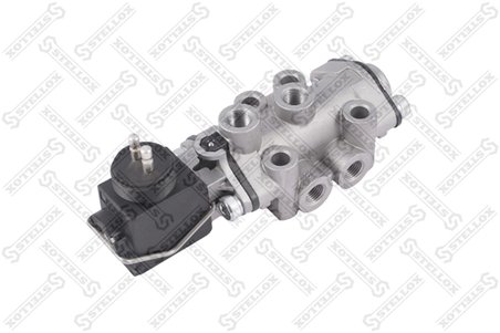 SUPAPA MAGNETICA STELLOX 83-22704-SX - Compatibil cu SCANIA