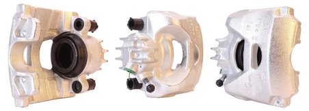 ETRIER FRANA ELSTOCK 83-2291 - Compatibil cu CITROEN, PEUGEOT
