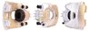 ETRIER FRANA ELSTOCK 83-2291 - Compatibil cu CITROEN, PEUGEOT