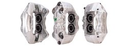 ETRIER FRANA ELSTOCK 83-2311 - Compatibil cu TOYOTA