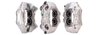 ETRIER FRANA ELSTOCK 83-2311 - Compatibil cu TOYOTA