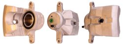 ETRIER FRANA ELSTOCK 83-2313 - Compatibil cu LEXUS, TOYOTA
