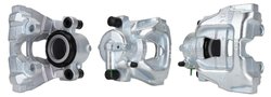 ETRIER FRANA ELSTOCK 83-2378 - Compatibil cu ALFA ROMEO, CHRYSLER, FIAT, LANCIA, OPEL, VAUXHALL
