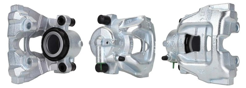 ETRIER FRANA ELSTOCK 83-2378 - Compatibil cu ALFA ROMEO, CHRYSLER, FIAT, LANCIA, OPEL, VAUXHALL
