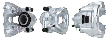 ETRIER FRANA ELSTOCK 83-2378 - Compatibil cu ALFA ROMEO, CHRYSLER, FIAT, LANCIA, OPEL, VAUXHALL
