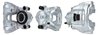 ETRIER FRANA ELSTOCK 83-2378 - Compatibil cu ALFA ROMEO, CHRYSLER, FIAT, LANCIA, OPEL, VAUXHALL
