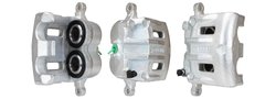ETRIER FRANA ELSTOCK 83-2347 - Compatibil cu KIA