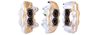 ETRIER FRANA ELSTOCK 83-2389 - Compatibil cu MITSUBISHI