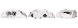 ETRIER FRANA ELSTOCK 83-2411 - Compatibil cu AUDI
