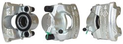 ETRIER FRANA ELSTOCK 83-2420 - Compatibil cu DACIA, RENAULT