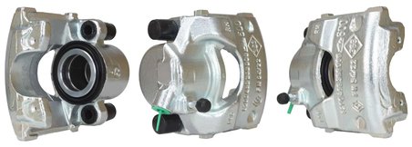 ETRIER FRANA ELSTOCK 83-2420 - Compatibil cu DACIA, RENAULT