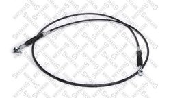 CABLU TRANSMISIE MANUALA STELLOX 83-24710-SX - Piesa auto compatibila cu mai multe marci