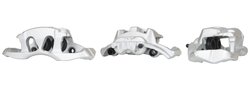 ETRIER FRANA ELSTOCK 83-2517 - Compatibil cu VW