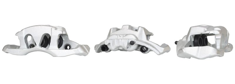 ETRIER FRANA ELSTOCK 83-2517 - Compatibil cu VW