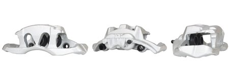 ETRIER FRANA ELSTOCK 83-2517 - Compatibil cu VW