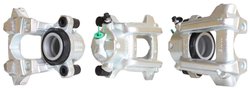 ETRIER FRANA ELSTOCK 83-2561 - Compatibil cu BMW