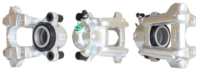ETRIER FRANA ELSTOCK 83-2561 - Compatibil cu BMW