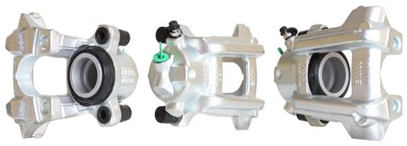 ETRIER FRANA ELSTOCK 83-2561 - Compatibil cu BMW