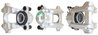 ETRIER FRANA ELSTOCK 83-2561 - Compatibil cu BMW