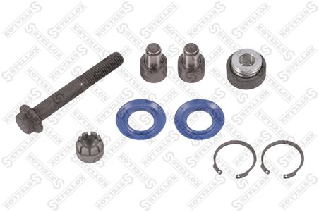 Set reparatie, rulment de presiune Stellox 83-25303-SX