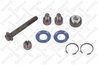 Set reparatie, rulment de presiune Stellox 83-25303-SX