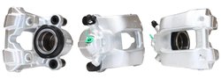 ETRIER FRANA ELSTOCK 83-2587 - Compatibil cu BMW