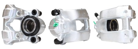 ETRIER FRANA ELSTOCK 83-2587 - Compatibil cu BMW