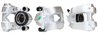 ETRIER FRANA ELSTOCK 83-2587 - Compatibil cu BMW