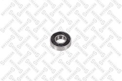 Lagar central cardan Stellox 83-25924-SX
