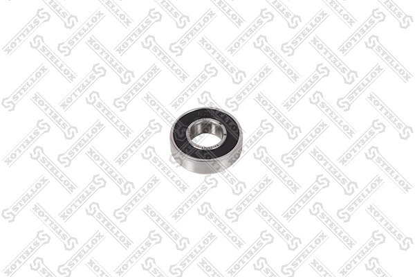 LAGAR CENTRAL CARDAN STELLOX 83-25924-SX - Piesa auto compatibila cu mai multe marci