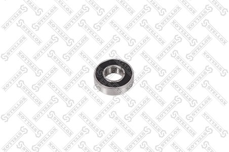 LAGAR CENTRAL CARDAN STELLOX 83-25924-SX - Piesa auto compatibila cu mai multe marci