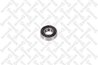 LAGAR CENTRAL CARDAN STELLOX 83-25924-SX - Piesa auto compatibila cu mai multe marci
