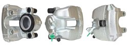 ETRIER FRANA ELSTOCK 83-2613 - Compatibil cu CITROEN, PEUGEOT