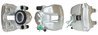 ETRIER FRANA ELSTOCK 83-2613 - Compatibil cu CITROEN, PEUGEOT