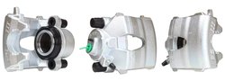 ETRIER FRANA ELSTOCK 83-2628 - Compatibil cu AUDI, SEAT, SKODA, VW