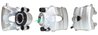 ETRIER FRANA ELSTOCK 83-2628 - Compatibil cu AUDI, SEAT, SKODA, VW