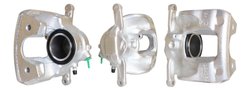 ETRIER FRANA ELSTOCK 83-2636 - Compatibil cu MERCEDES-BENZ