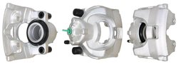 ETRIER FRANA ELSTOCK 83-2639 - Compatibil cu FORD