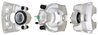 ETRIER FRANA ELSTOCK 83-2639 - Compatibil cu FORD
