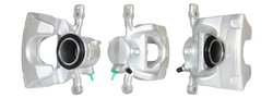 Etrier frana Elstock 83-2709