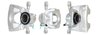 Etrier frana Elstock 83-2709