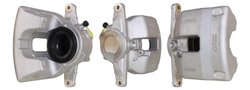 ETRIER FRANA ELSTOCK 83-2755 - Compatibil cu MERCEDES-BENZ
