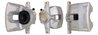 ETRIER FRANA ELSTOCK 83-2755 - Compatibil cu MERCEDES-BENZ