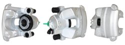 ETRIER FRANA ELSTOCK 83-2812 - Compatibil cu OPEL, VAUXHALL
