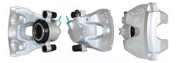 ETRIER FRANA ELSTOCK 83-2846 - Compatibil cu AUDI