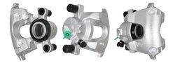 ETRIER FRANA ELSTOCK 83-2870 - Compatibil cu DACIA, LADA, RENAULT