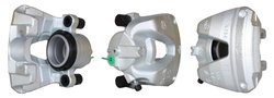 Etrier frana Elstock 83-3013